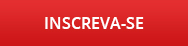 Clique para se inscrever