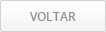 Voltar para todos os procedimentos